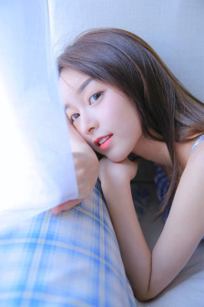 今日吃瓜51CG热门大瓜