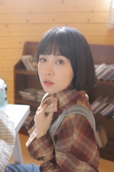 夜里18款禁用软件APP的功能